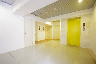 ＧＡＬＡ小倉（ガーラ小倉） その他11