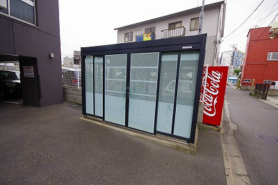 ＧＡＬＡ小倉（ガーラ小倉） その他12