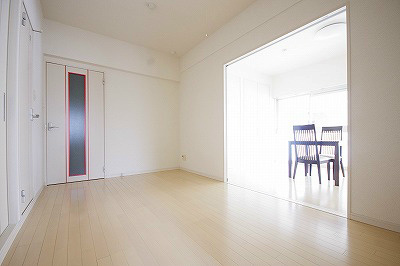 ＧＡＬＡ小倉（ガーラ小倉） その他13