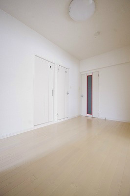 ＧＡＬＡ小倉（ガーラ小倉） その他14