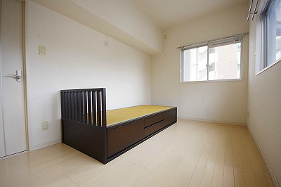 ＧＡＬＡ小倉（ガーラ小倉） その他15