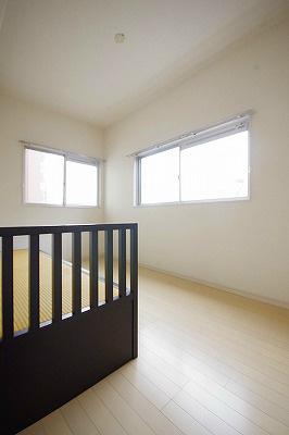 ＧＡＬＡ小倉（ガーラ小倉） その他16