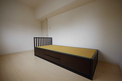 ＧＡＬＡ小倉（ガーラ小倉） その他17