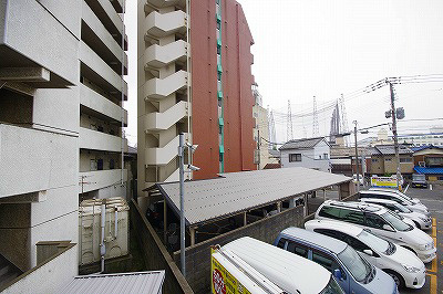 ＧＡＬＡ小倉（ガーラ小倉） その他19