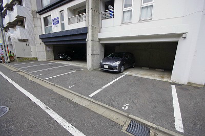 ＧＡＬＡ小倉（ガーラ小倉） その他20