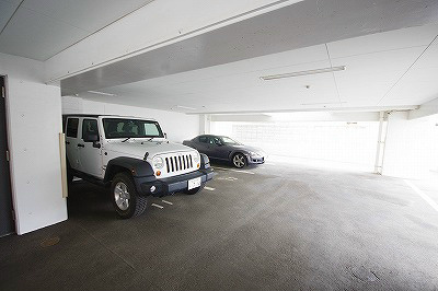 ＧＡＬＡ小倉（ガーラ小倉） その他21