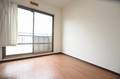 メイプルハイツ その他2