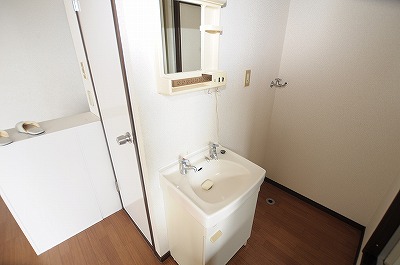 メイプルハイツ その他3