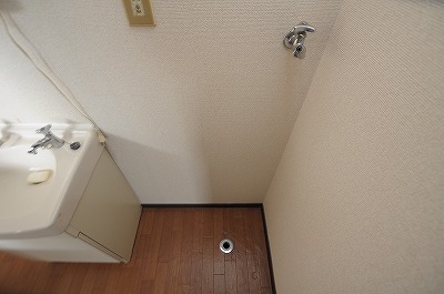 メイプルハイツ その他6