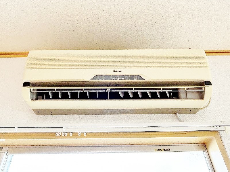 コーポいずみ  その他5