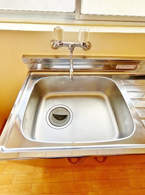 コーポいずみ  その他15