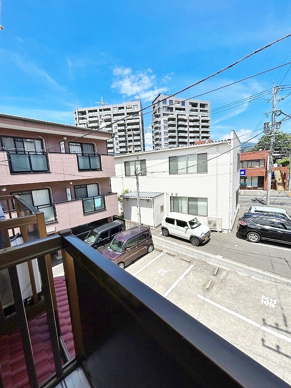 コーポいずみ  その他25