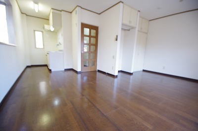 シャルムヒロ　 その他1