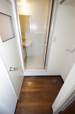 シャルムヒロ　 その他2