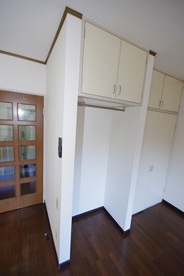 シャルムヒロ　 その他3