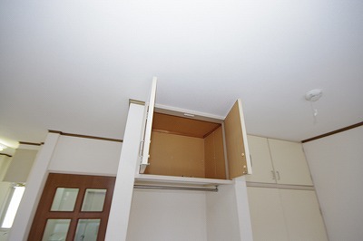 シャルムヒロ　 その他4