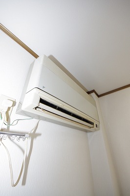 シャルムヒロ　 その他5