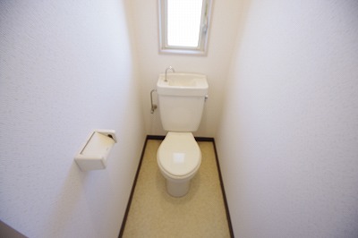 シャルムヒロ　 その他6