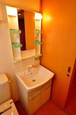 アプリークスロクス その他1