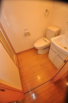 アプリークスロクス その他2