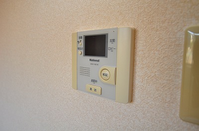 アプリークスロクス その他3