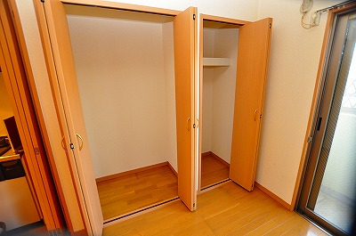 アプリークスロクス その他4