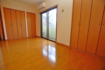 アプリークスロクス その他6