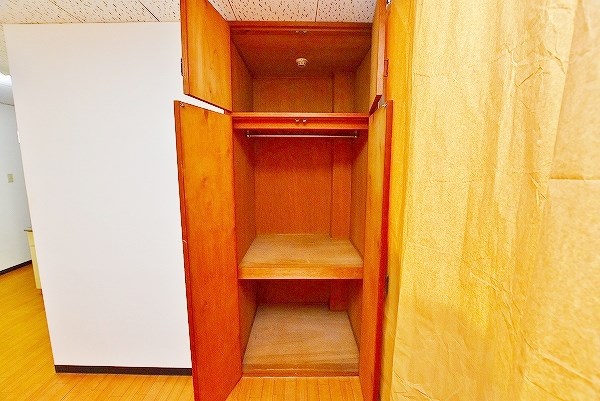 コーポラス旭　 その他4