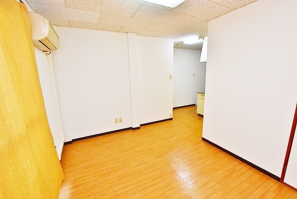 コーポラス旭　 その他7