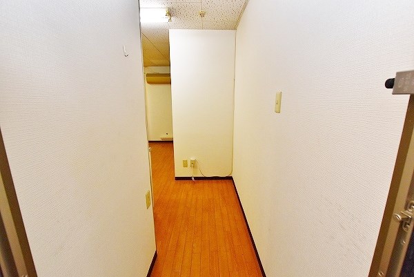 コーポラス旭　 その他11