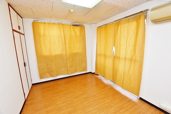 コーポラス旭　 その他14