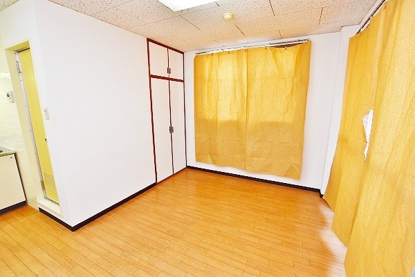 コーポラス旭　 その他16