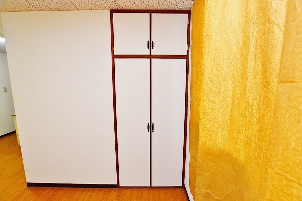 コーポラス旭　 その他18