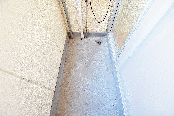 コーポラス旭　 その他20