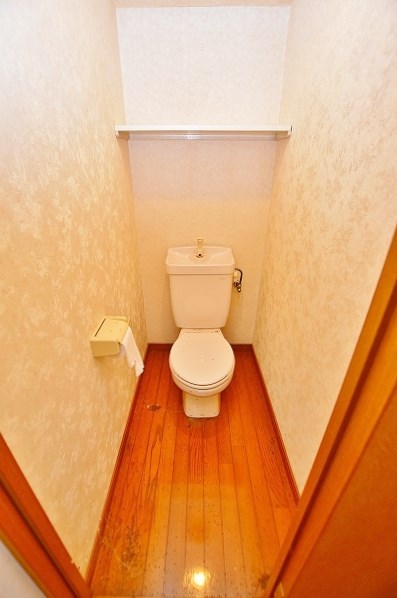 コーポ川口 その他2