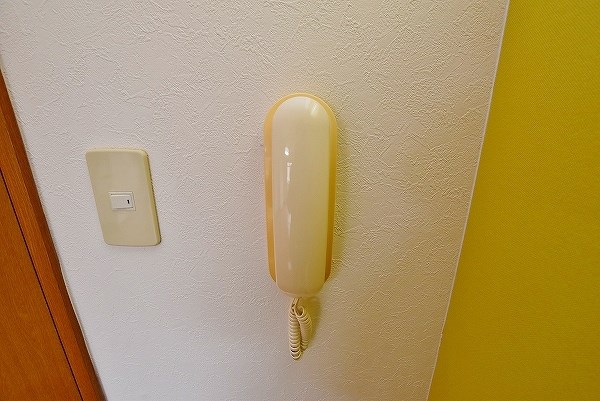 コーポ川口 その他3