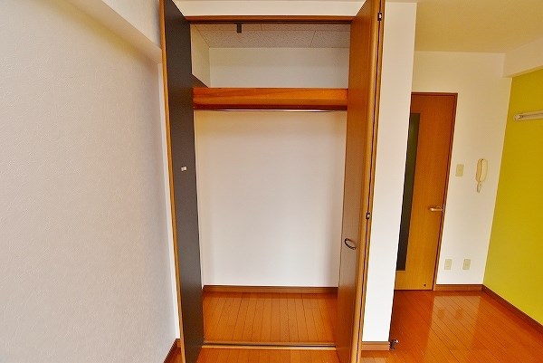 コーポ川口 その他4