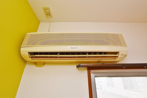 コーポ川口 その他5