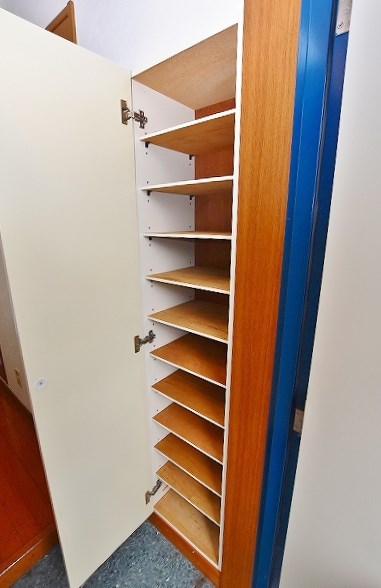 コーポ川口 その他6