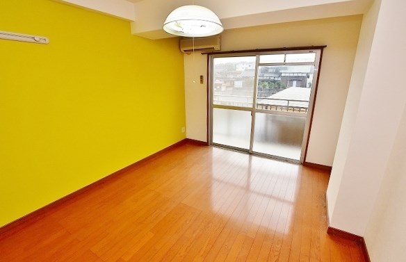 コーポ川口 その他7