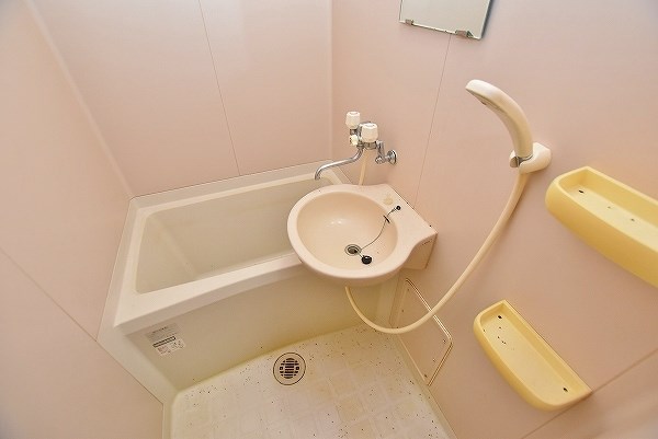 コーポ川口 その他8