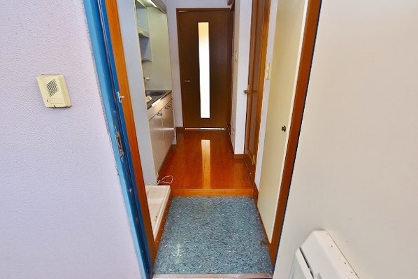 コーポ川口 その他10