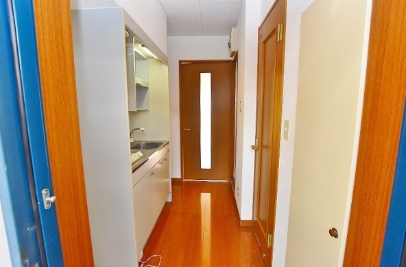 コーポ川口 その他11