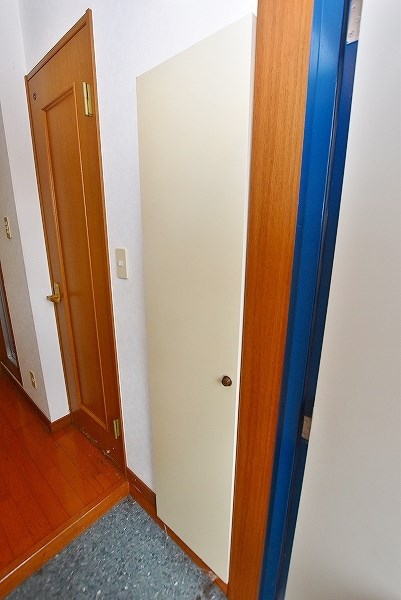 コーポ川口 その他12