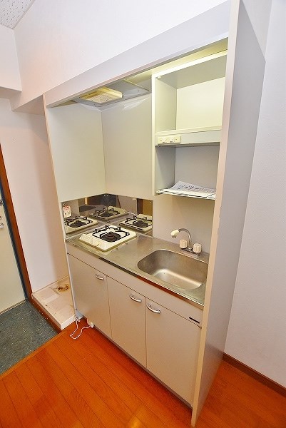 コーポ川口 その他13