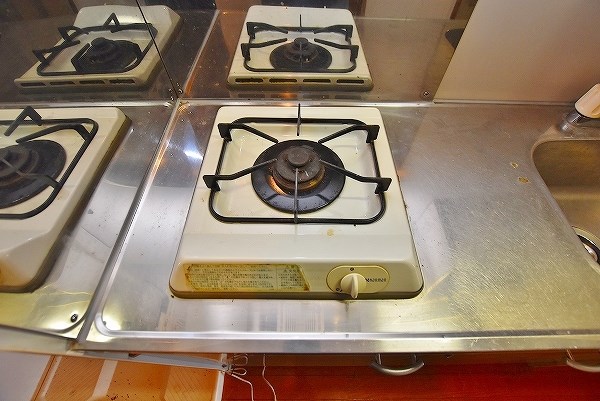 コーポ川口 その他15