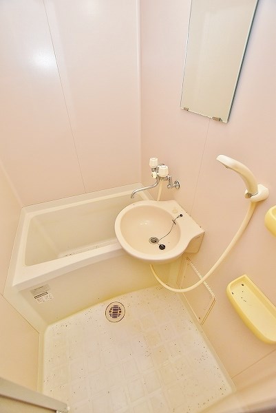 コーポ川口 その他17