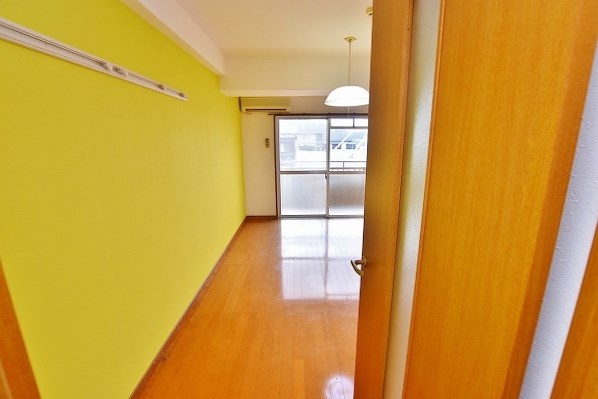 コーポ川口 その他18