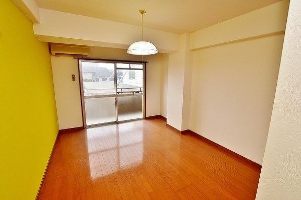 コーポ川口 その他19