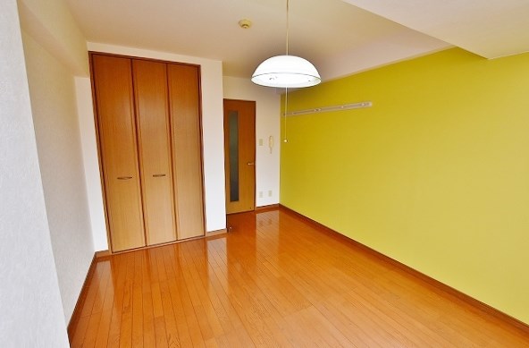 コーポ川口 その他20